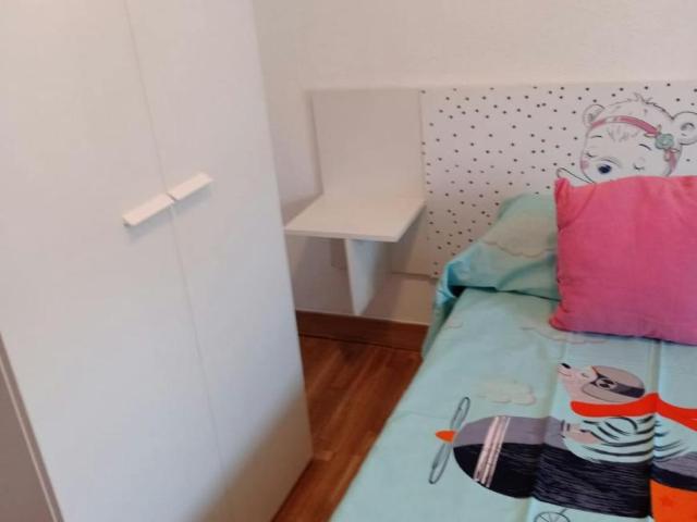 Apartamento en alquiler en Gran Eje, Jaén