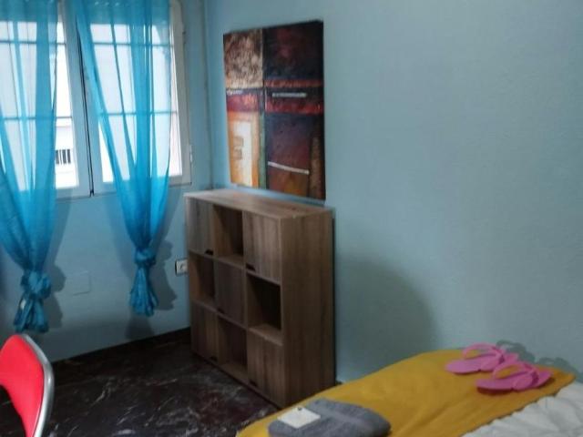 Apartamento en alquiler en Las Protegidas, Jaén