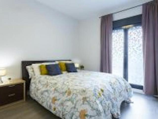 Apartamento en alquiler en Jerez De La Frontera, Torresoto