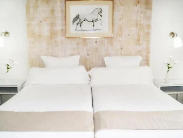 Apartamento en alquiler en Jerez De La Frontera, Plaza del Caballo