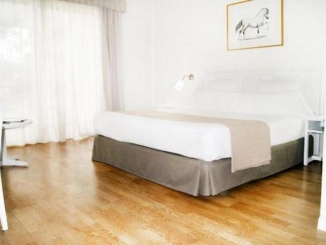 Apartamento en alquiler en Jerez De La Frontera, Plaza del Caballo Apartamento en alquiler en Jerez De La Frontera, Plaza del Caballo