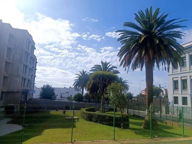 Apartamento en alquiler en San Cristóbal de La Laguna, Canarias