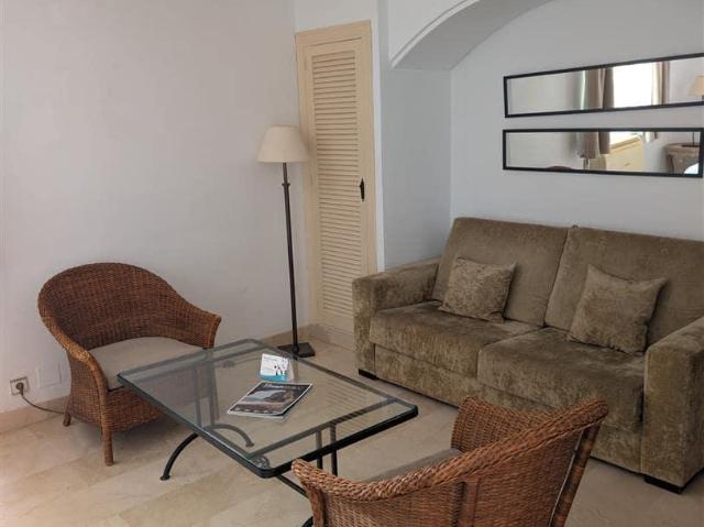 Apartamento en venta en Beal, Campo de Cartagena y Mar Menor