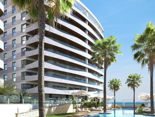 Apartamento en venta en Noroeste, Murcia