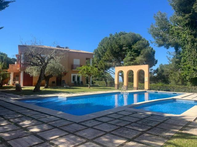 Apartamento en alquiler en la Marina Alta, Valencia