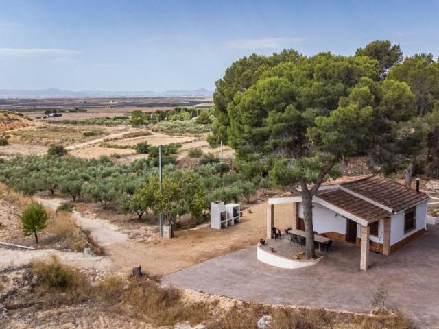 Apartamento en venta en Noroeste, Murcia