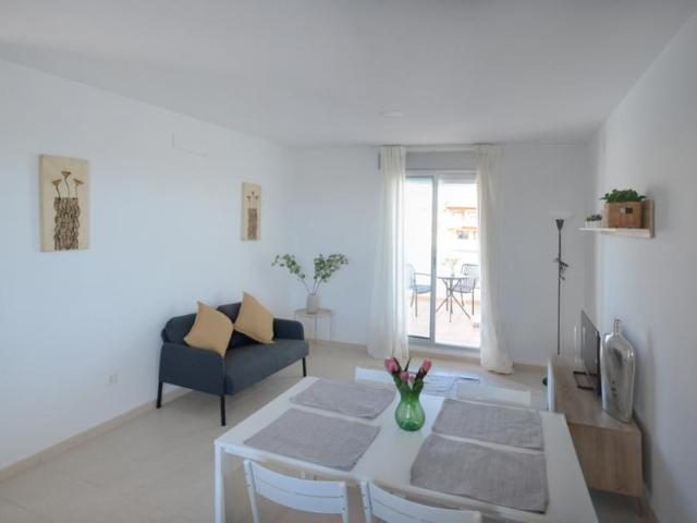 Apartamento en alquiler en Comarca de la Vega de Granada, Andalucía