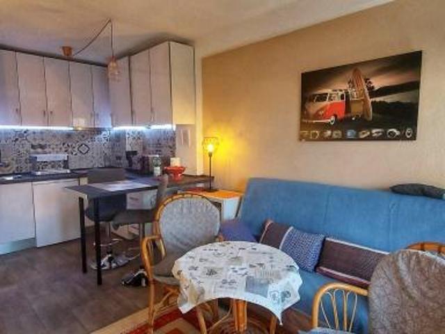 Apartamento en alquiler en Lomas de Polo-Pinomar, el Baix Segura / La Vega Baja