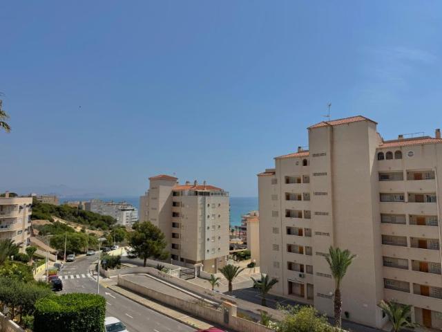 Apartamento en venta en Elche