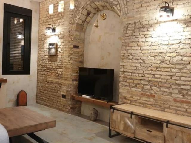 Apartamento en alquiler en Lucena