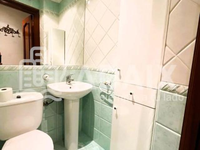 Apartamento en alquiler en Lucena