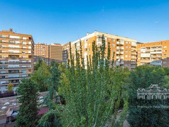 Apartamento en venta en Tetuán, Medina-sidonia