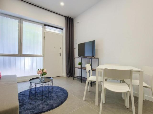 Apartamento en alquiler en Carabanchel, Madrid