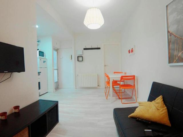 Apartamento en alquiler en Latina, Madrid