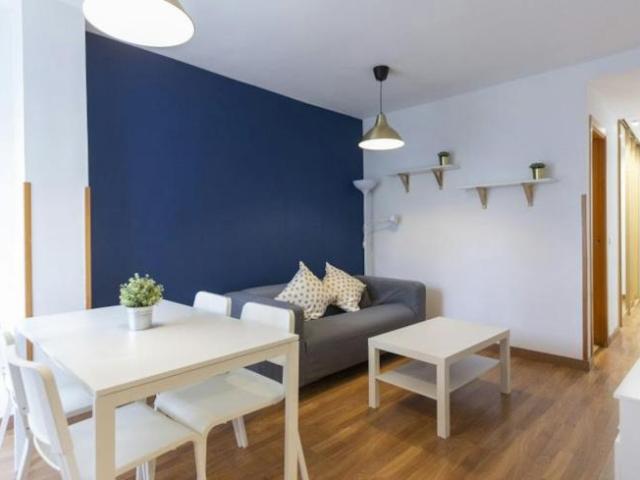 Apartamento en alquiler en Latina, Madrid
