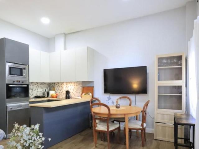 Apartamento en alquiler en Carabanchel, Madrid