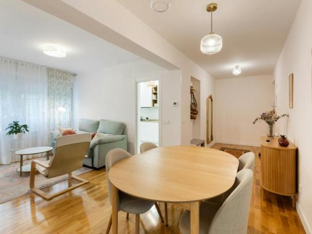 Apartamento en alquiler en Latina, Madrid