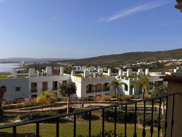 Apartamento en venta en Costa del Sol Occidental, Andalucía