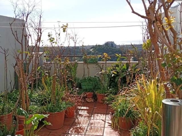 Apartamento en venta en Forest Hills, Costa del Sol Occidental