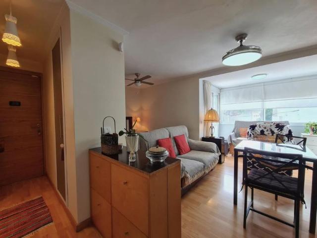 Apartamento en venta en Ronda del Mar, Costa del Sol Occidental