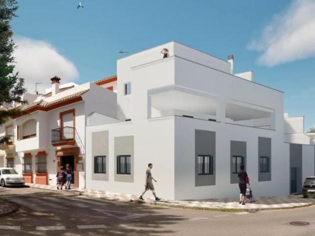 Apartamento en venta en Bel-Air, Costa del Sol Occidental