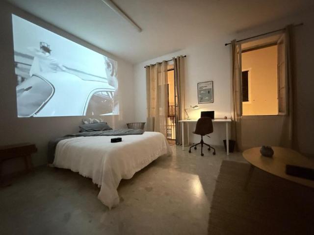 Apartamento en alquiler en Menorca, Baleares