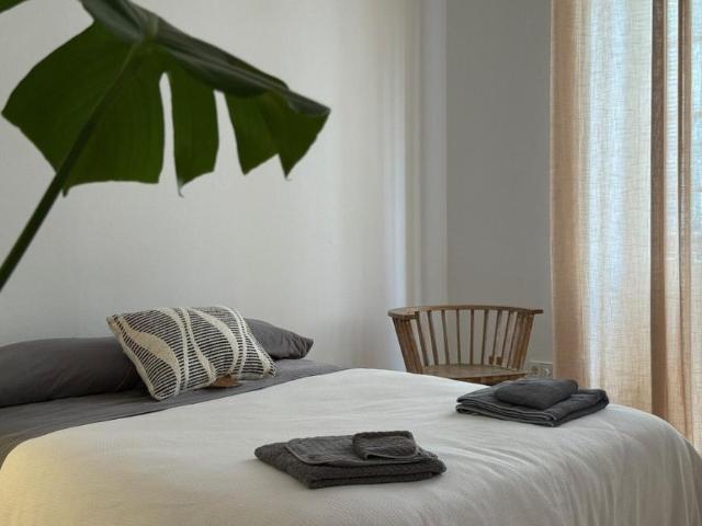 Apartamento en alquiler en Menorca, Baleares