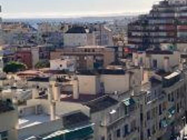 Apartamento en venta en Costa del Sol Occidental, Andalucía