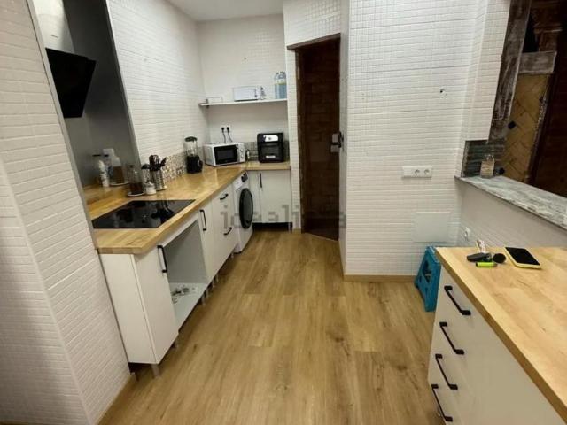Apartamento en alquiler en Urbanización Sitio de Calahonda, Costa del Sol Occidental