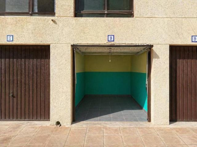 Apartamento en venta en Miramar, València / Valencia