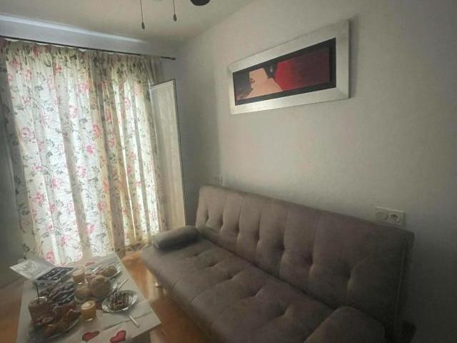 Apartamento en alquiler en Mojácar, Andalucía