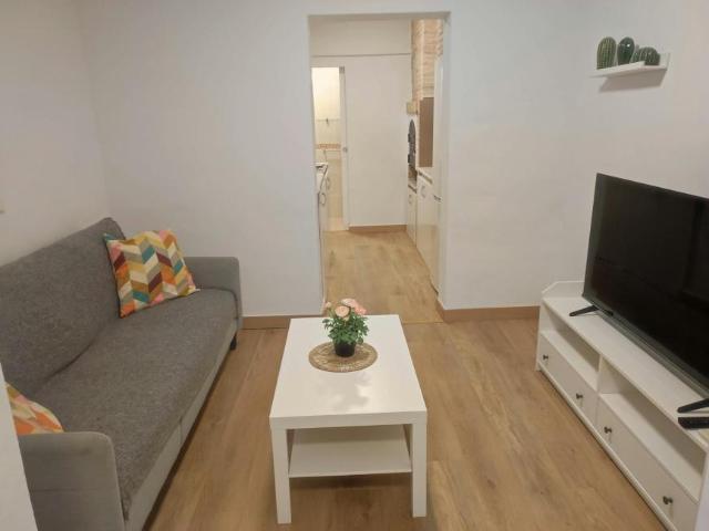 Apartamento en alquiler en Murcia, Rincon de Seca