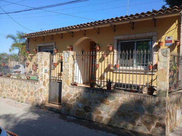Apartamento en alquiler en Murcia, Rincon de Seca
