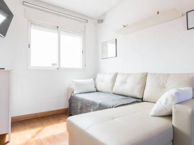 Apartamento en alquiler en Murcia