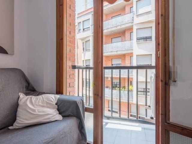 Apartamento en alquiler en Murcia