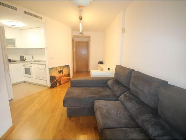 Apartamento en alquiler en Murcia, Casas del Camino de Churra