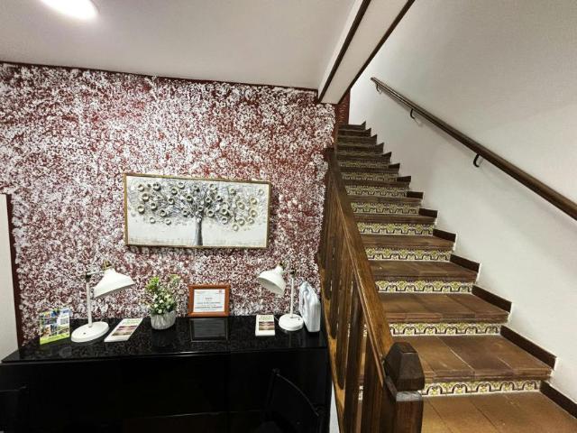 Apartamento en alquiler en Navacerrada, Madrid