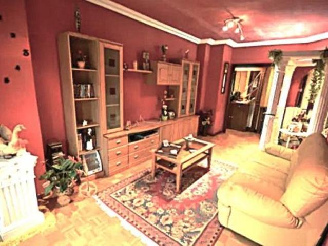 Apartamento en venta en Asturias