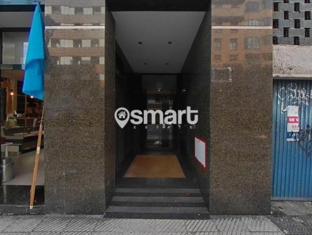 Apartamento en venta en Oviedo