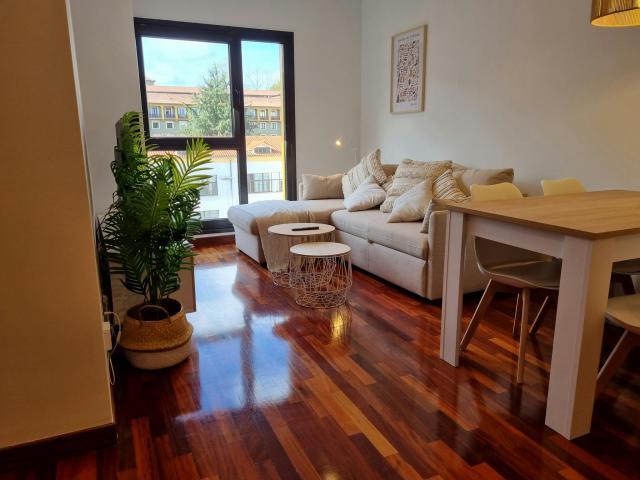 Apartamento en alquiler en Oviedo, Santo Domingo
