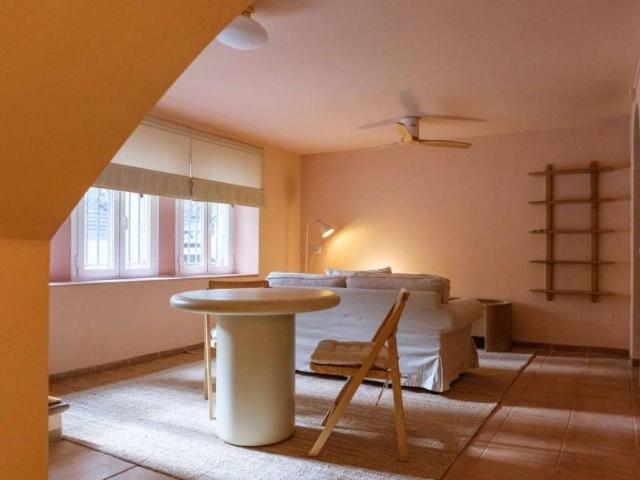 Apartamento en alquiler en Palma