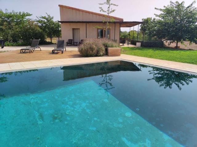 Apartamento en alquiler en Palma