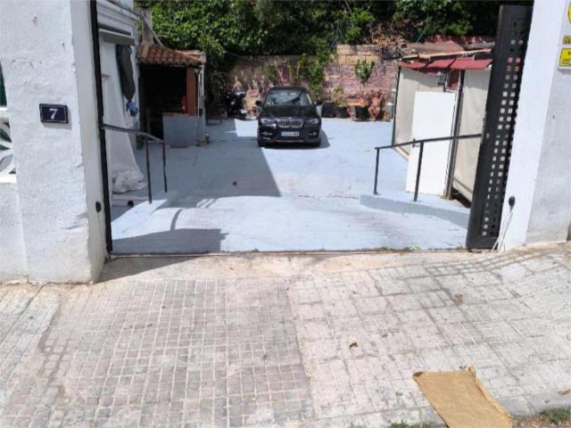 Apartamento en venta en Cala Major, Palma