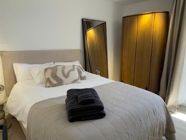 Apartamento en alquiler en Palma
