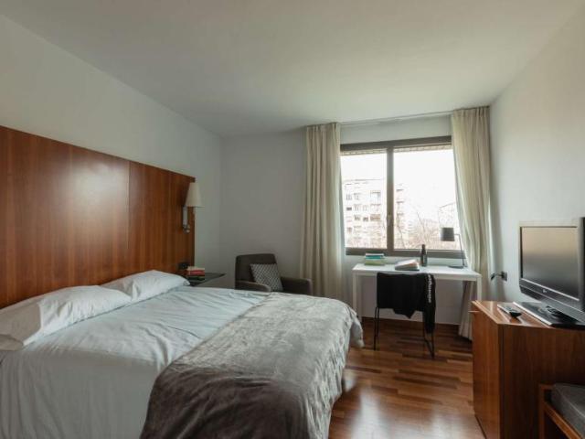 Apartamento en alquiler en Iruñerria, Navarra