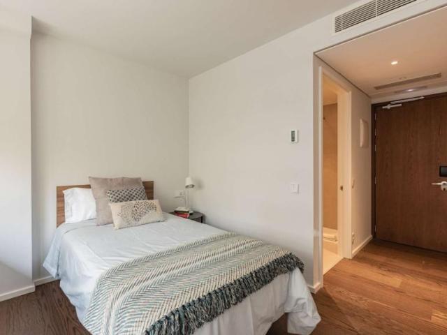 Apartamento en alquiler en Iruñerria, Navarra