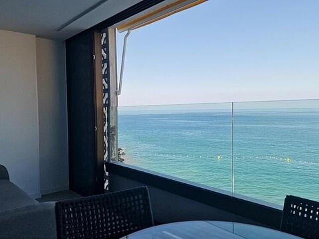 Apartamento en venta en Mogán, Canarias