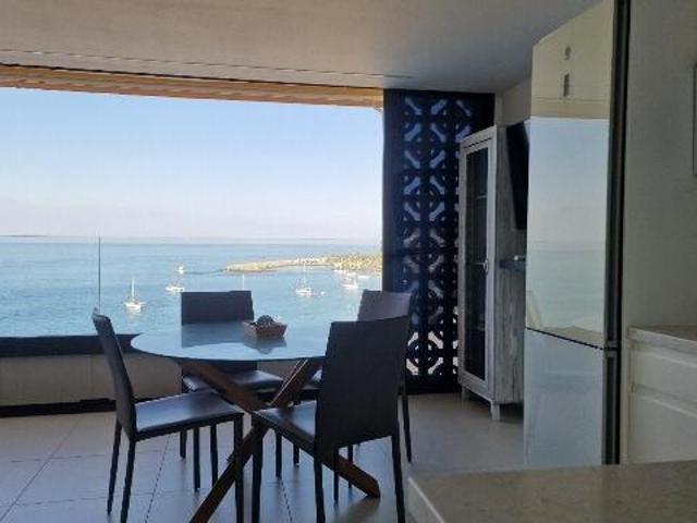 Apartamento en venta en Mogán, Canarias