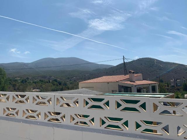 Apartamento en alquiler en Petrer, Centros comerciales