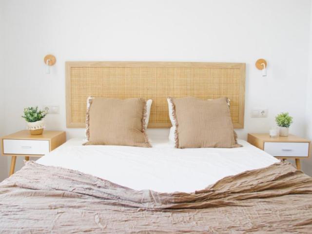 Apartamento en alquiler en Peñíscola, Urbanització Les Talaies